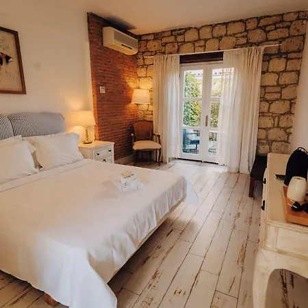 Cadde 75 Luxury -