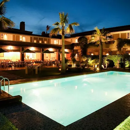 Hotel Cadde 75 Luxury - Alacati