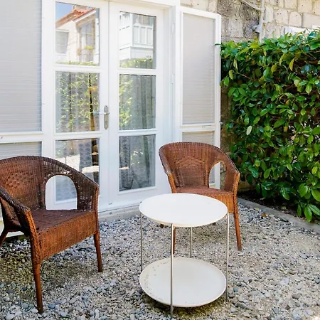 Hotel Cadde 75 Luxury - Alacati