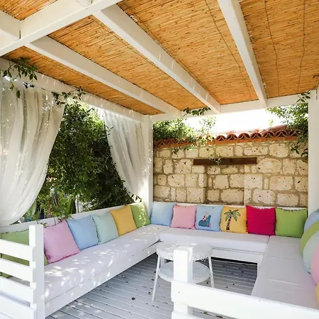 Hotel Cadde 75 Luxury - 4*