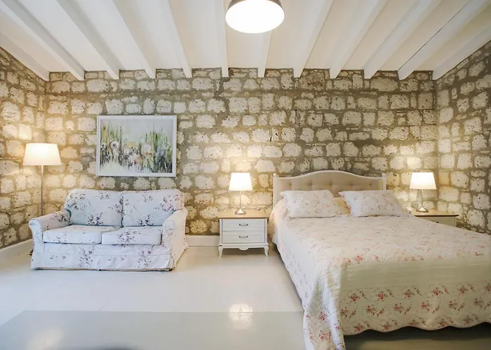 Cadde 75 Luxury - Alacati